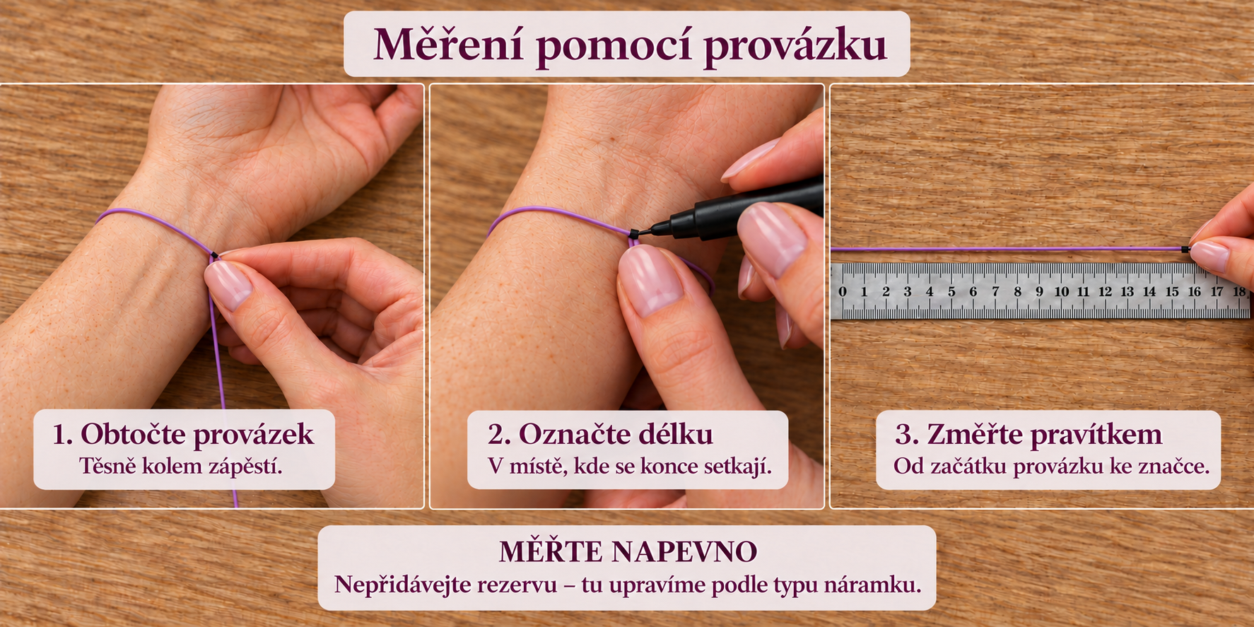 Velikost 2
